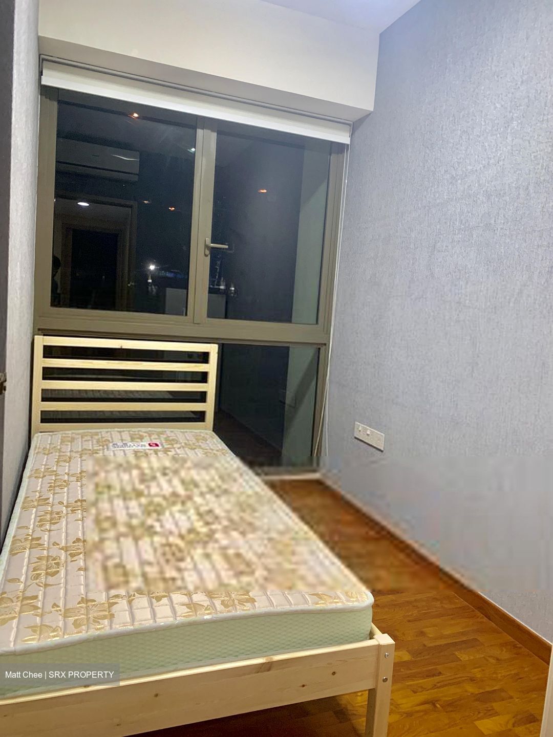 Parc Vera (D19), Condominium #576302901